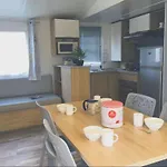 La Haie Penée **** Camping Saint-Quentin-en-Tourmont
