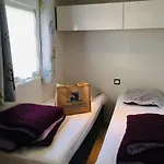 La Haie Penée **** 4* Saint-Quentin-en-Tourmont
