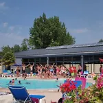 La Haie Penée **** 4*