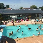 La Haie Penée **** Camping