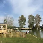 La Haie Penée **** Camping