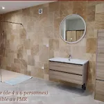 La Haie Penée **** 4*