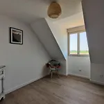 La Haie Penée **** 4*
