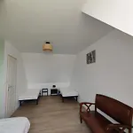 La Haie Penée **** Camping