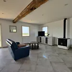 La Haie Penée **** Camping 4*