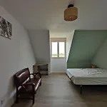 Camping La Haie Penée **** 4*