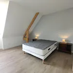 La Haie Penée **** 4*