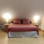 La Haie Penée **** Camping Saint-Quentin-en-Tourmont