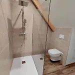 La Haie Penée **** Camping 4*