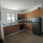 La Haie Penée **** 4*