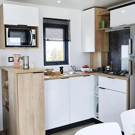La Haie Penee **** 4* Saint-Quentin-en-Tourmont