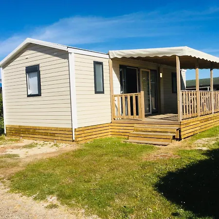 La Haie Penee **** 4* Saint-Quentin-en-Tourmont