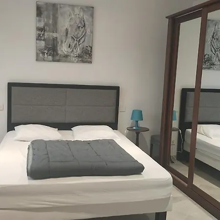 La Haie Penee **** 4*