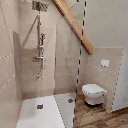 La Haie Penee **** Campsite 4*